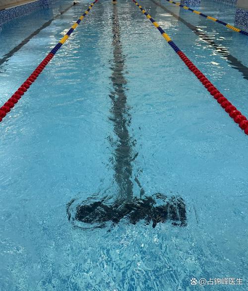 类风湿患者可以游泳吗