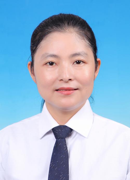 看风湿厦门哪个医院好