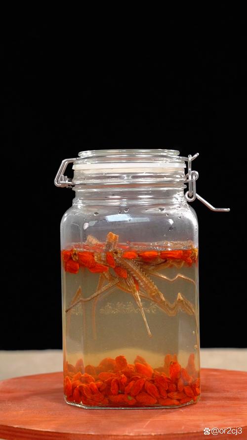 海马泡酒可以治风湿么