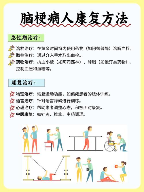 什么是脑梗怎么引起的