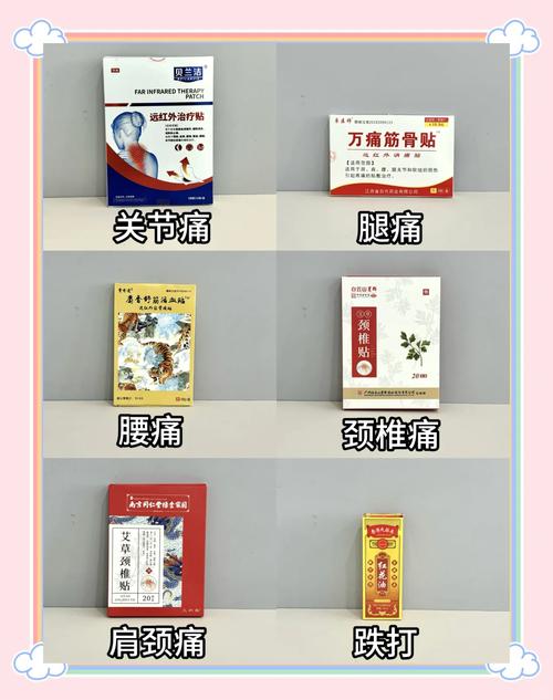 风湿关节肿大怎么治疗