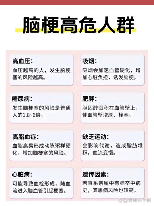 轻微脑梗需要输液几天