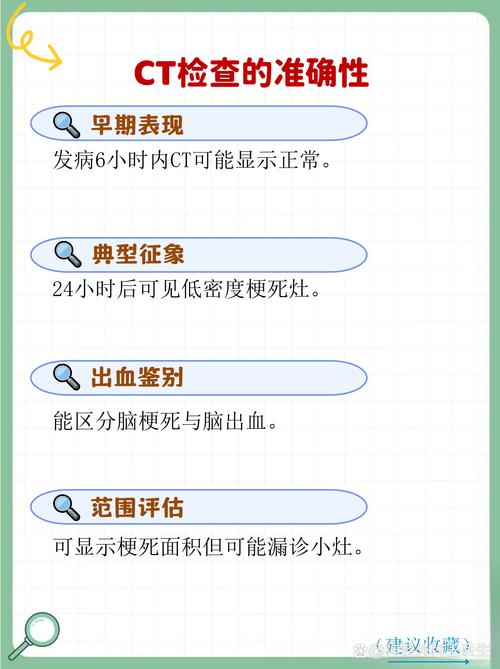 双侧脑梗有生命危险吗