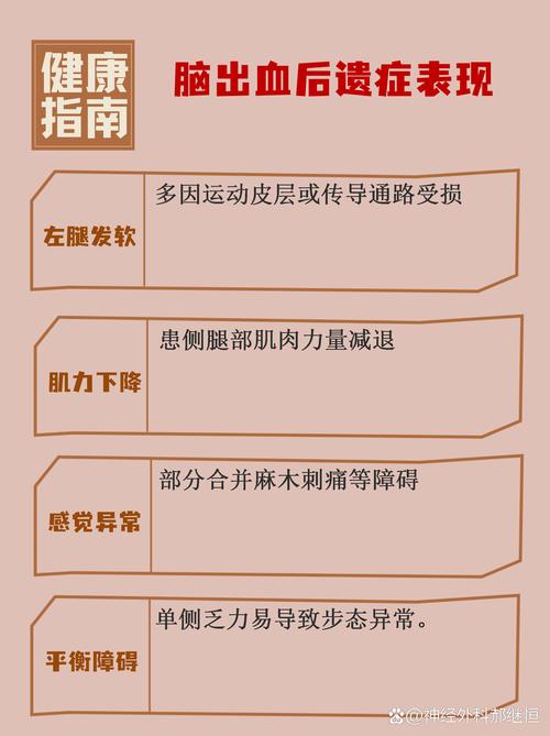 美国奈文对脑梗有效吗