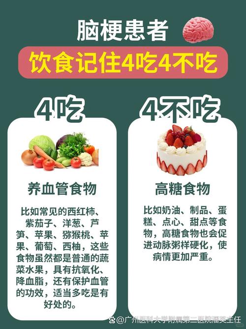 脑梗怎么越治越严重呢