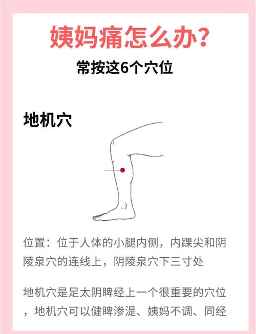 孕妇生产按什么穴位