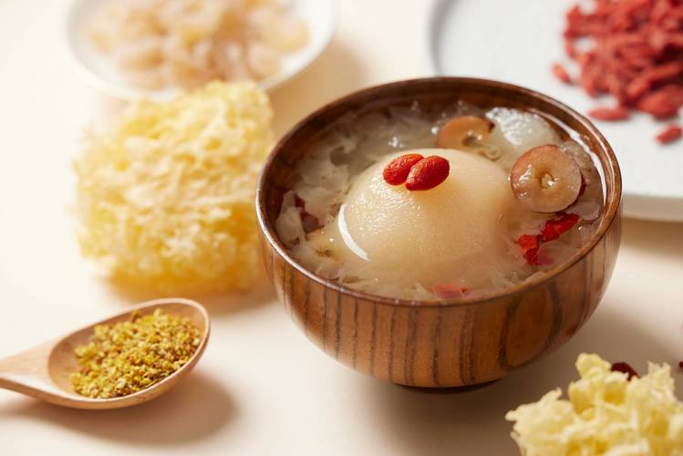 风湿秋天吃什么食物好