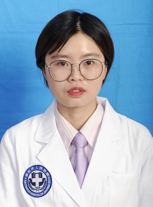 南昌风湿免疫科那最好