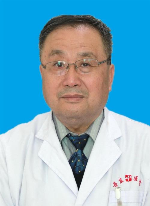 长春英平风湿医院电话