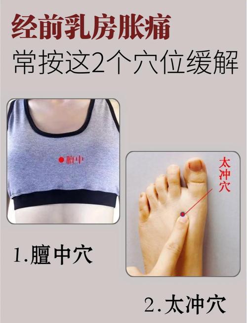 慢性肝病按什么穴位