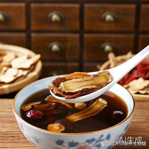 产后风湿 吃中药捂汗