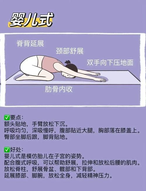 去腰椎风湿最好的办法