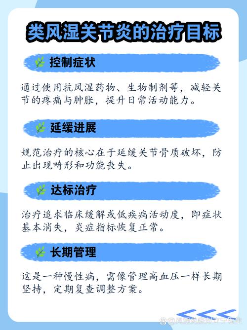 风湿断根王 美国蛇粉