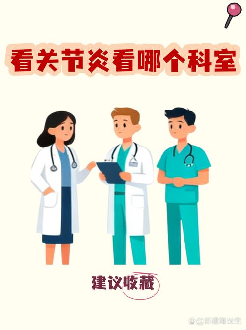 产后风湿应该挂什么科