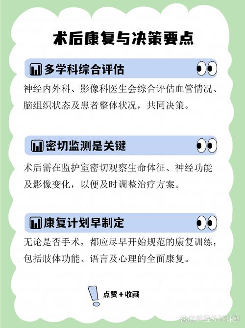 脑梗溶栓后第二天恶化