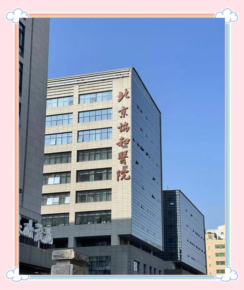 治疗风湿的医院哪个好