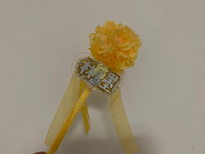 给脑梗病人送什么礼品