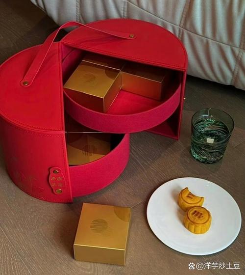 给脑梗病人送什么礼品