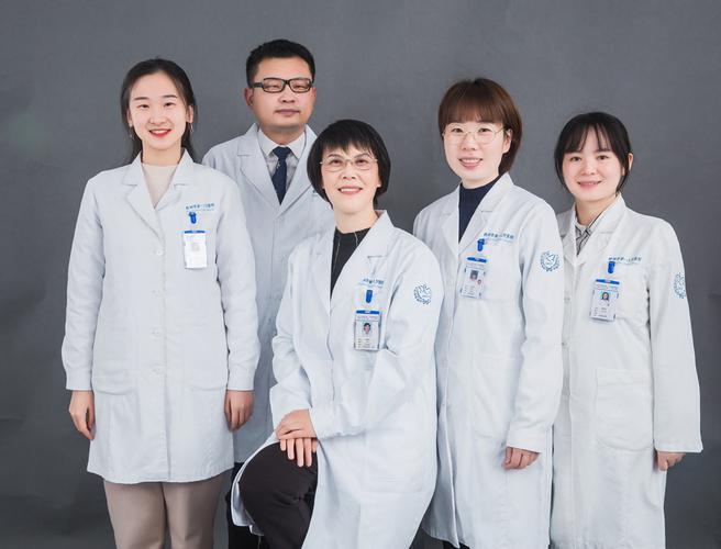 杭州风湿免疫科哪家好