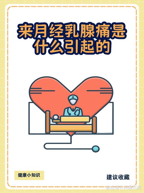 乳房胀痛可否贴风湿膏