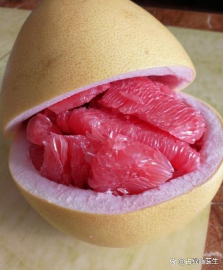 有风湿的人吃什么水果