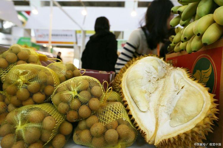 有风湿的人吃什么水果