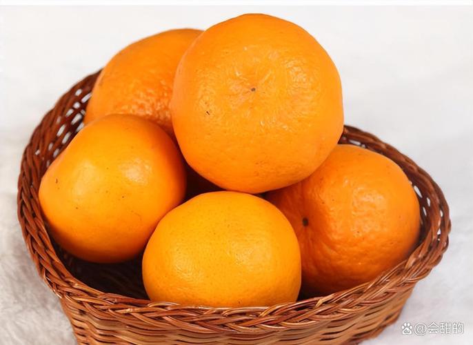 适合脑梗病人吃的水果