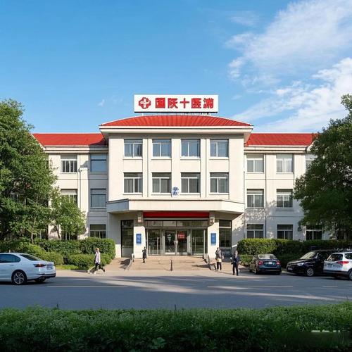 南昌治风湿哪家医院好