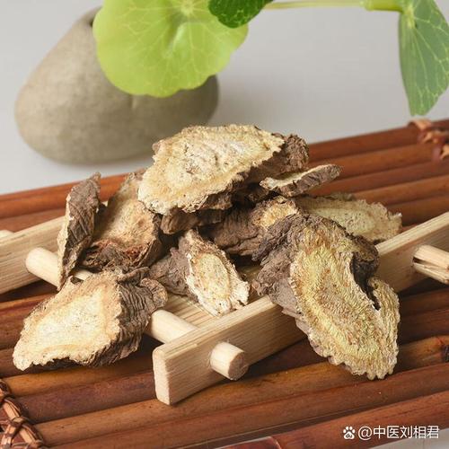 治风湿含有激素的中药