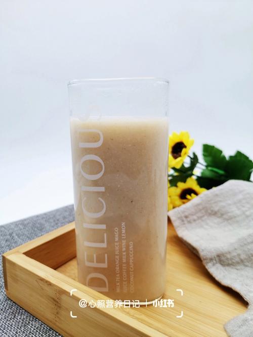 脑梗病人饮食吃什么好