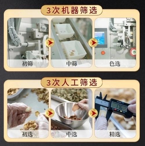 关节关节风湿药酒泡法