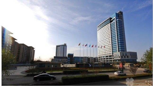 北京看脑梗最好的医院