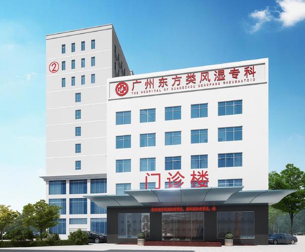 治风湿哪家医院效果好