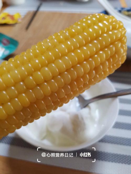 脑梗的人吃什么比较好