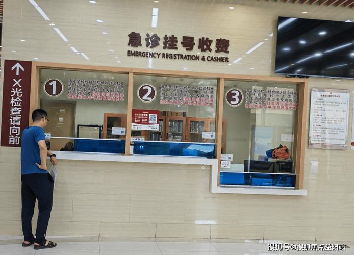 上海哪个医院看脑梗好