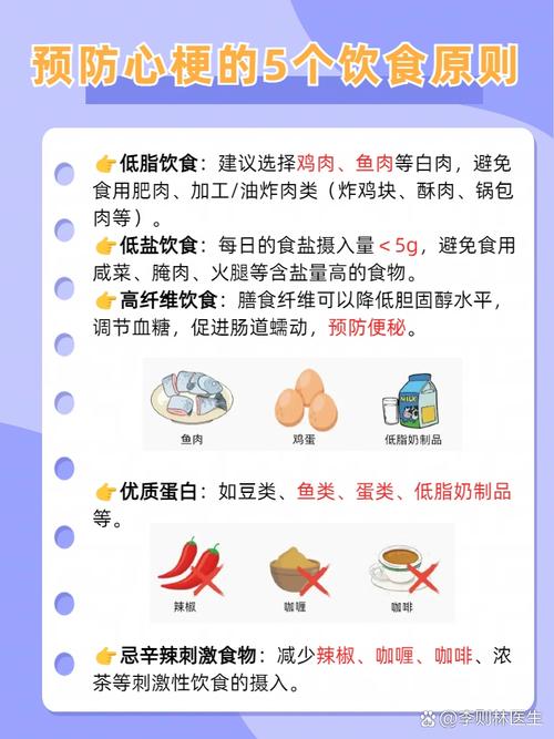 安宫牛黄丸脑梗能吃吗