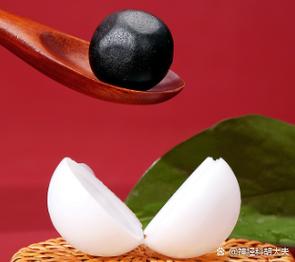 安宫牛黄丸脑梗能吃吗