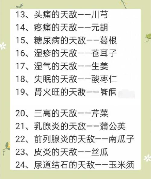 蜂毒能彻底治疗风湿吗