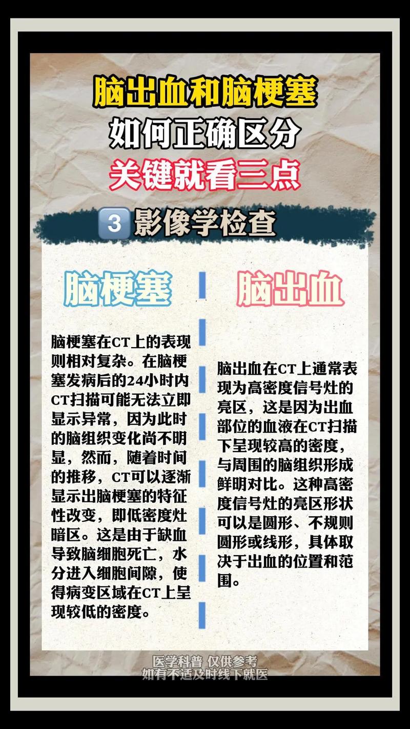 脑梗和脑溢血哪个严重