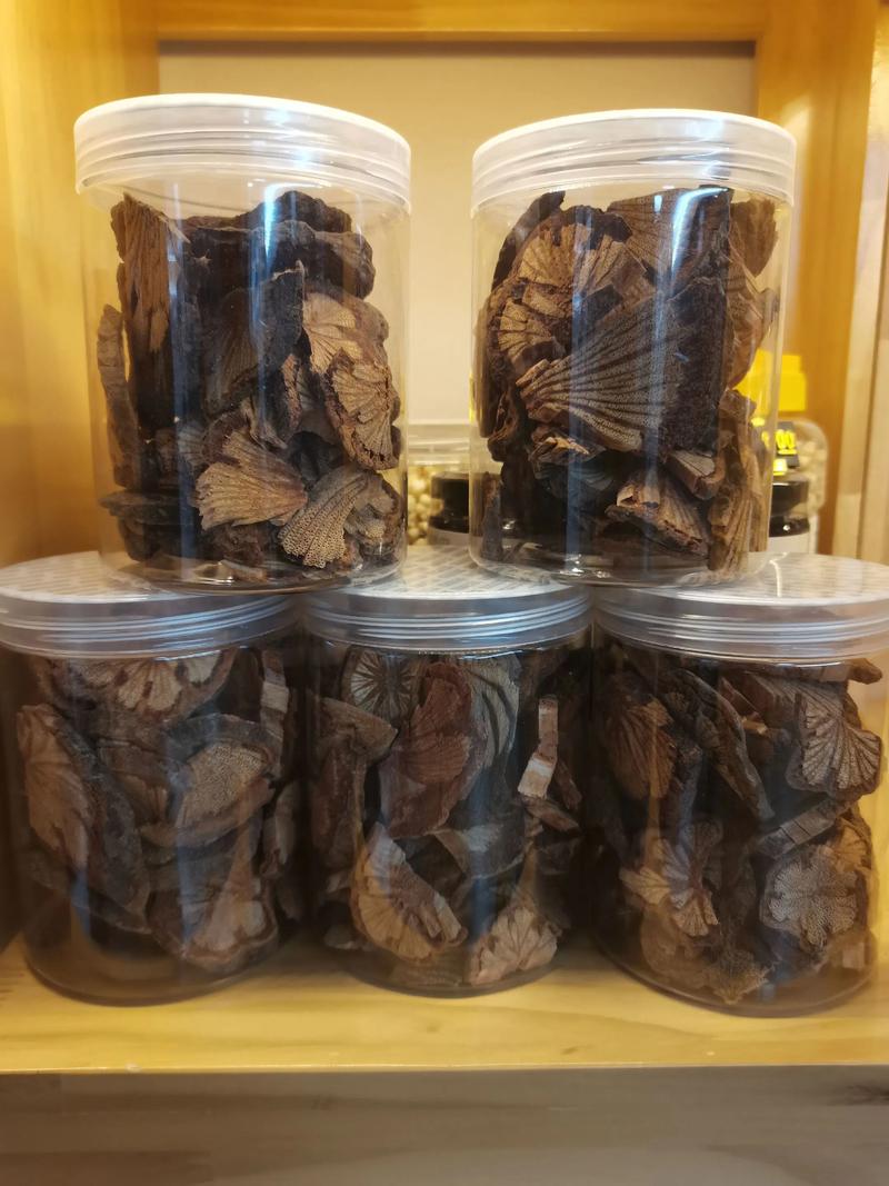 治疗脑梗的中药有哪些