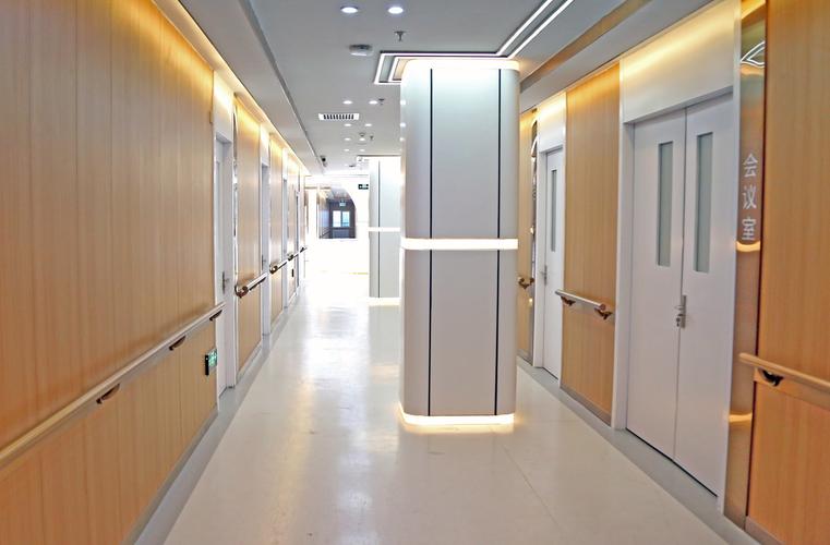 石家庄风湿医院有哪些