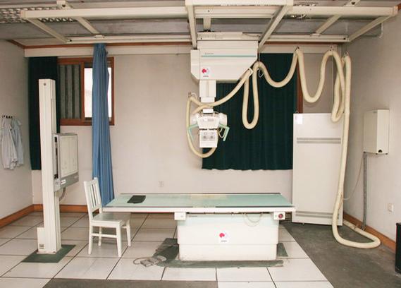 株洲风湿医院收费贵吗