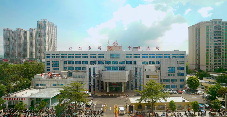 恩施民大医院风湿专科