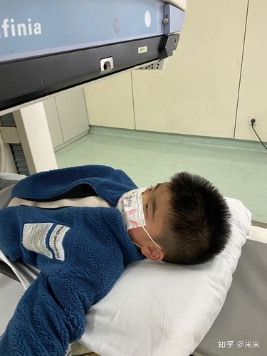 小儿风湿是怎么引起的