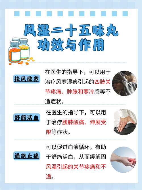 类风湿可以吃什么补品