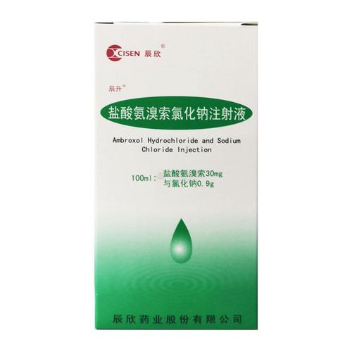 脑梗输什么液效果最好