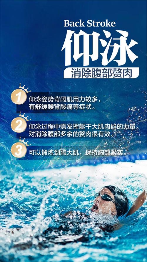 早期类风湿可以游泳吗