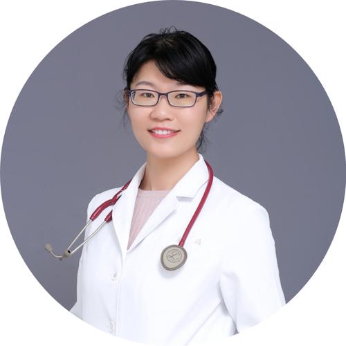 北大医院风湿免疫赵娟