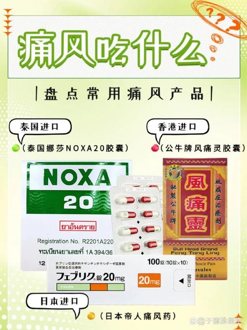 风湿康胶囊作用与功效